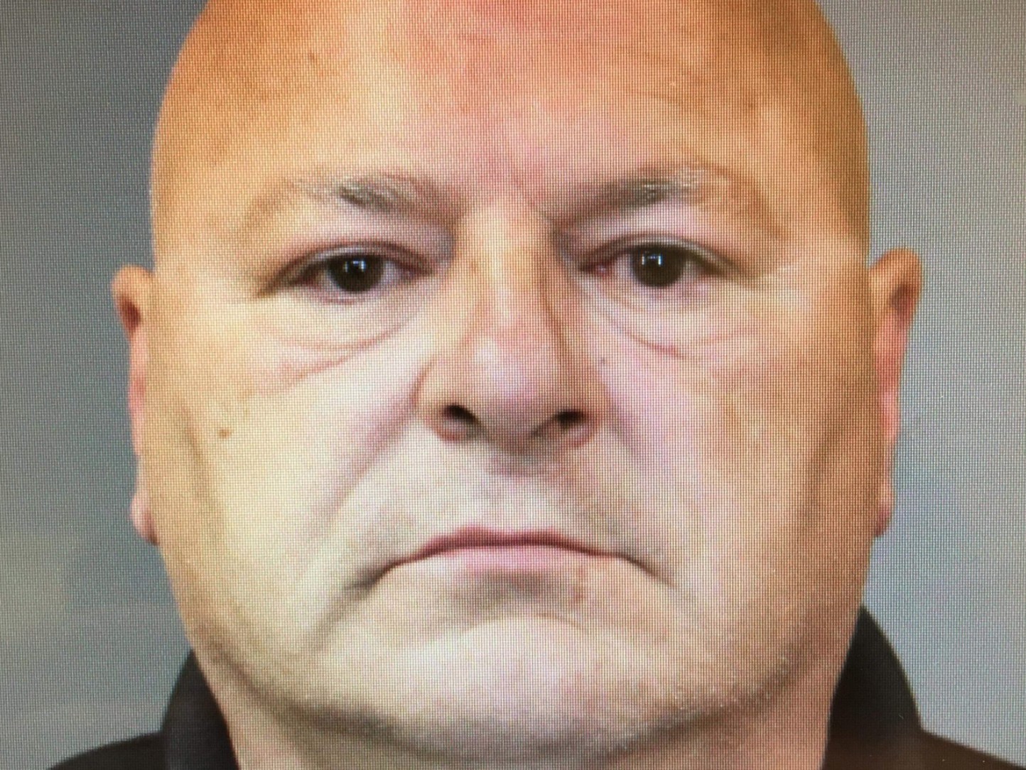 Un homme important d'un club Junior AAA arrêté pour agressions sexuelles