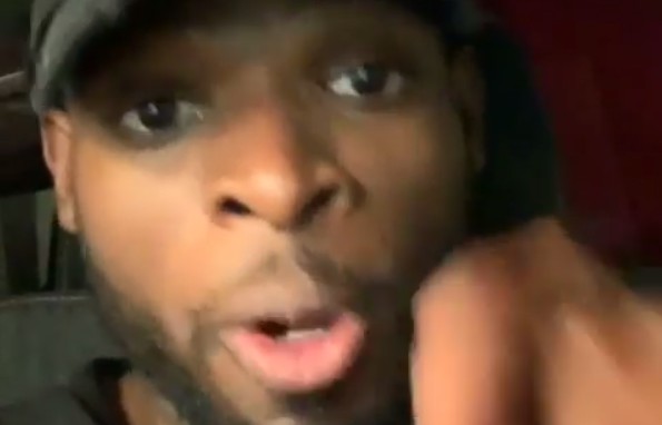 P.K. Subban permet à ses partisans de le texter