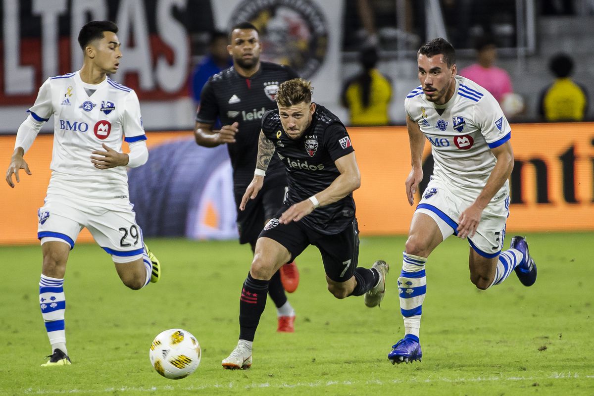 Catastrophe défensive