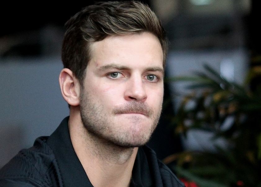 Deux joueurs tentent de revenir au jeu après un an d'absence