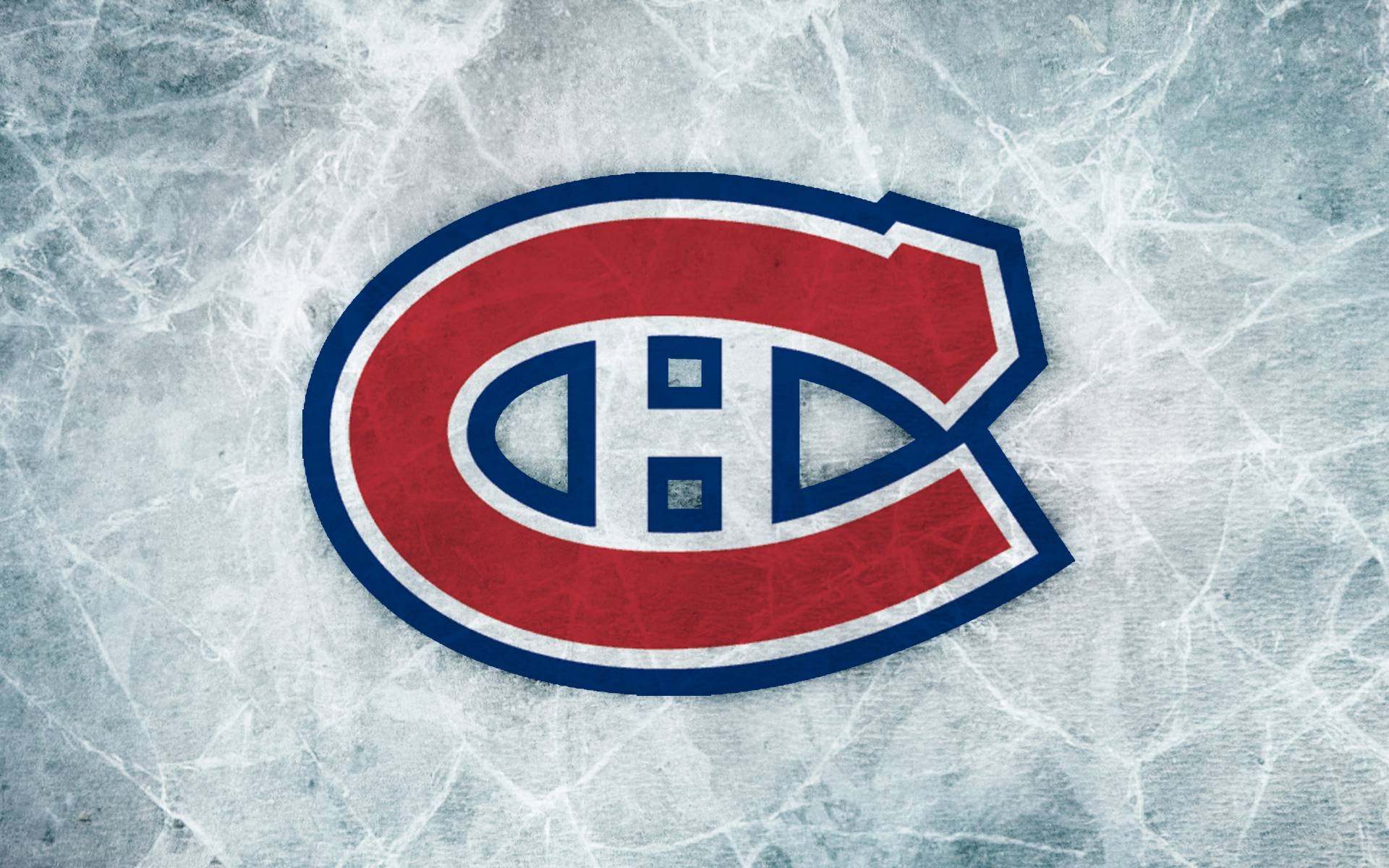 L’horaire des matchs du Canadien (avec les heures) dévoilé