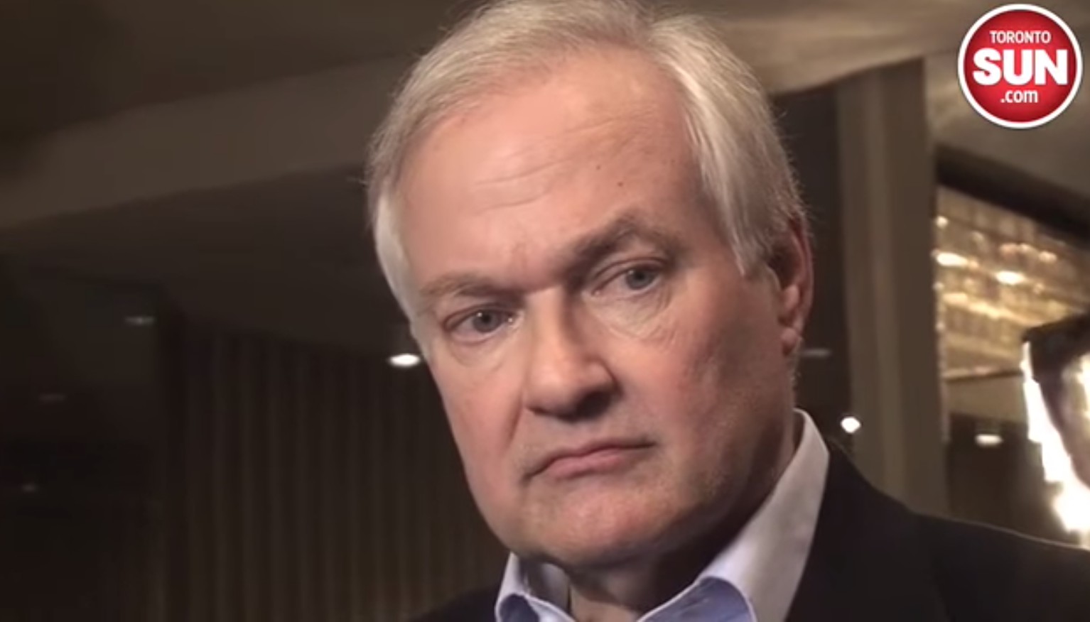 L'AJLHN et la ligue n'ont pas discuté précisément d'un scénario à huis clos