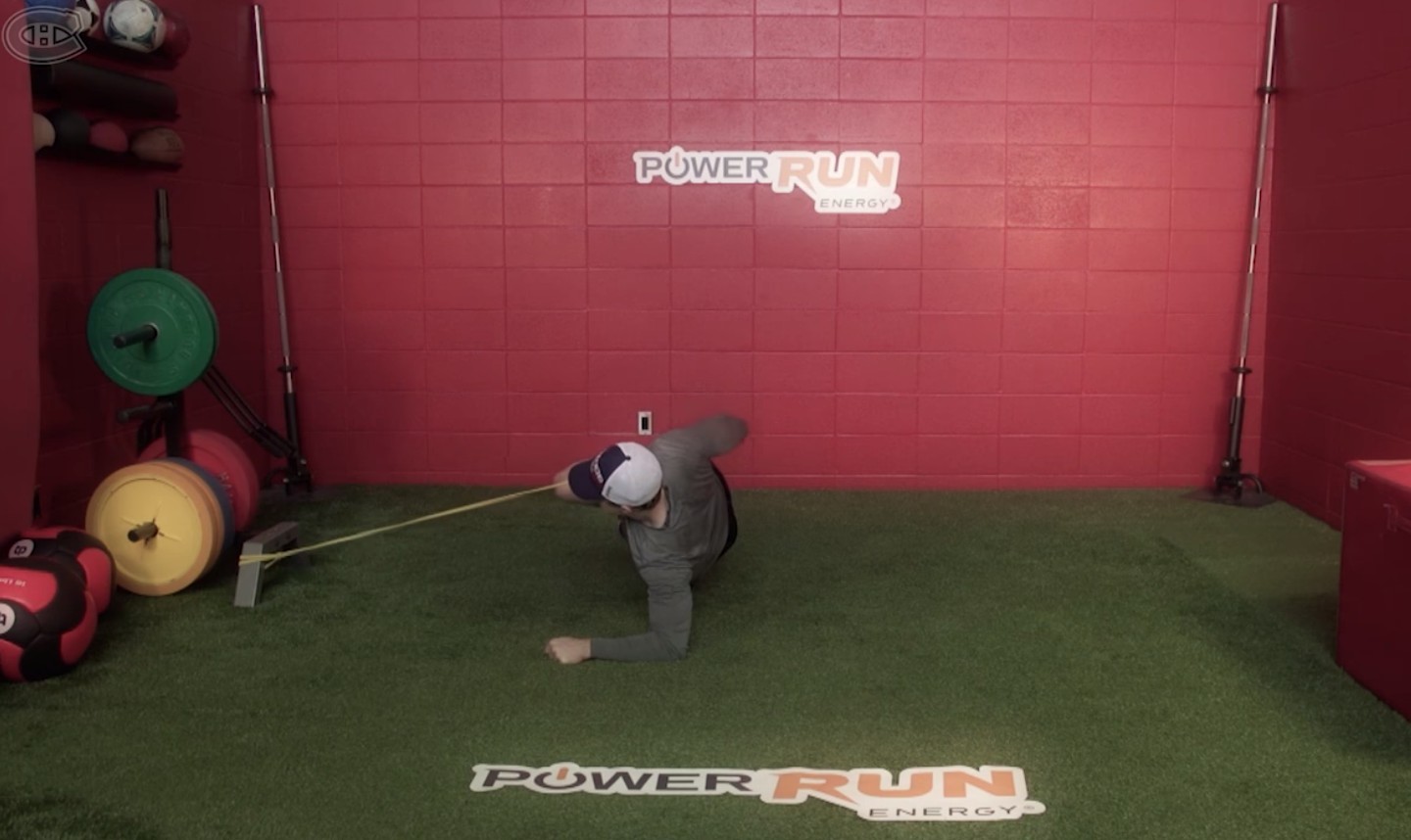 La pire journée de l'année se passe aujourd'hui chez le CH