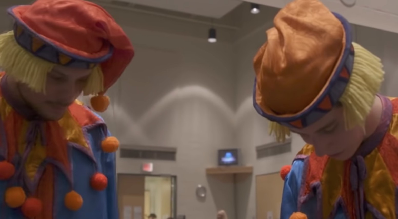 La LNH se doit de copier la NBA et la NFL dans une facette précise