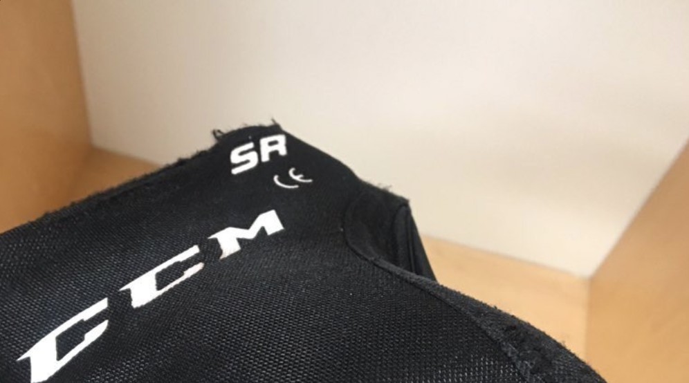 Top-5 : La compagnie CCM a sauvé les bijoux de famille d'Alex Edler