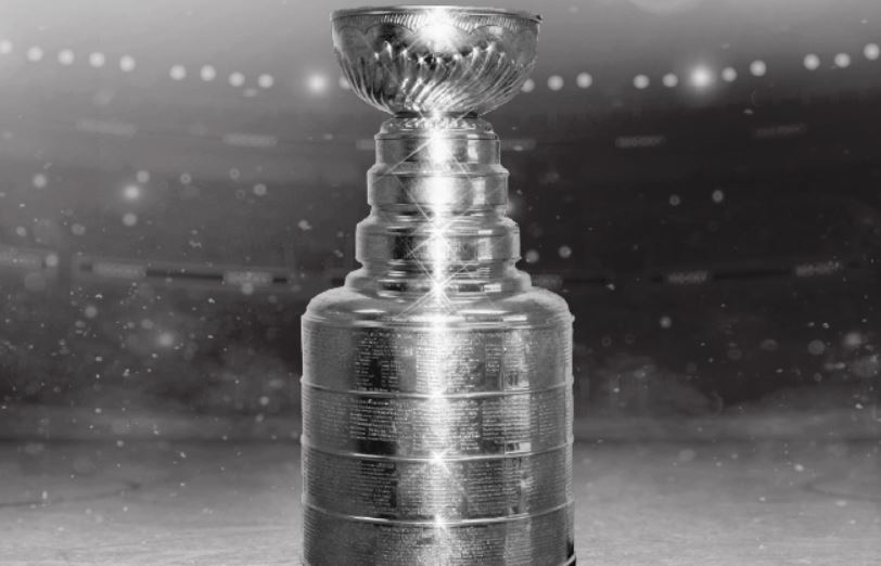 Un fan des Oilers organise (déjà) un défilé de la Coupe à Edmonton