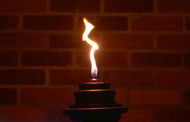 Une rentrée montréalaise ratée à pratiquement tous les niveaux