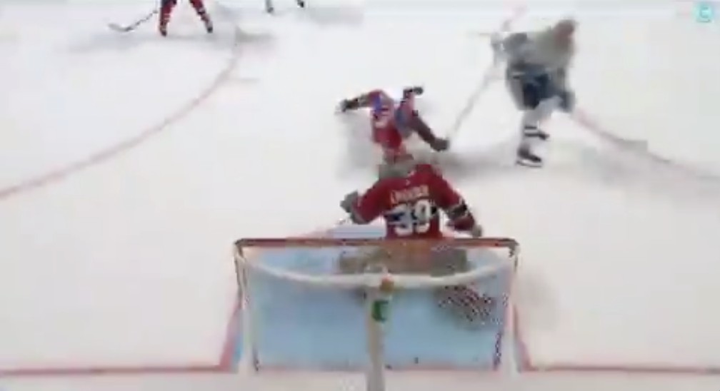 Claude Julien s'en prend à Brett Kulak