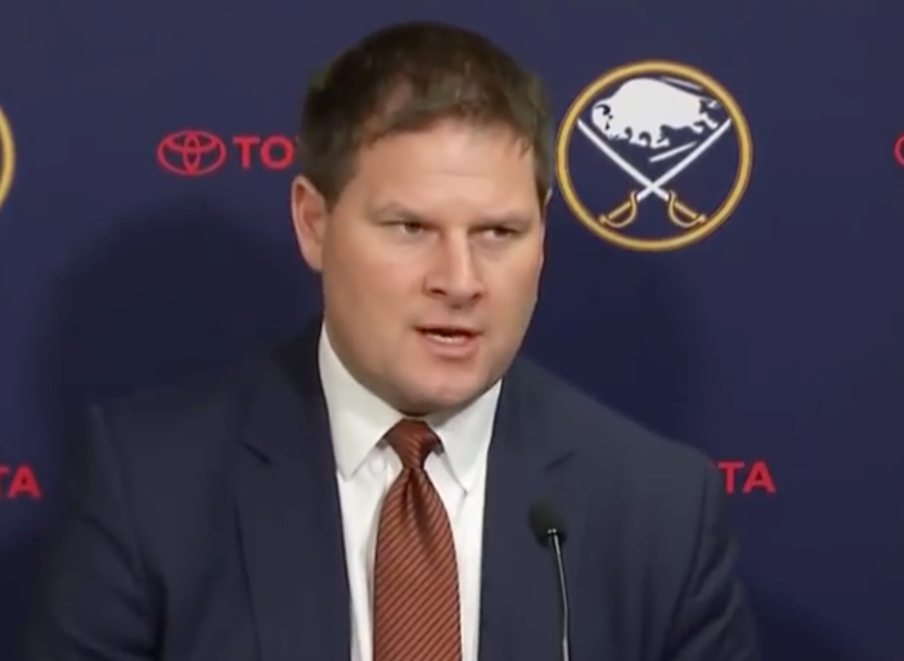 Un DG est très actif pour améliorer son équipe dès maintenant