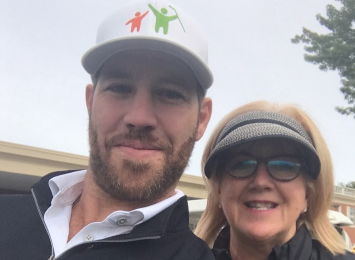 Brandon Prust n'a pas mâché ses mots au sujet de Kyle Dubas