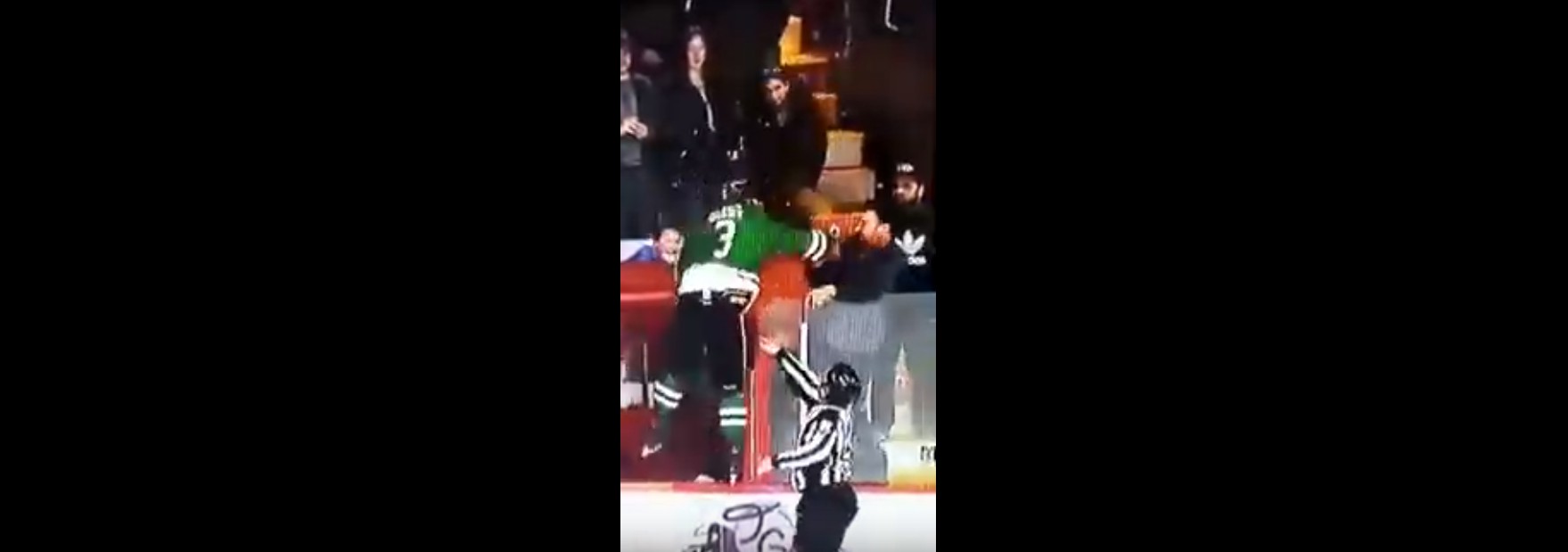 Une autre controverse pour Jonathan Diaby