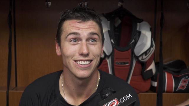 Deux équipes veulent acquérir un attaquant en retour d'un défenseur