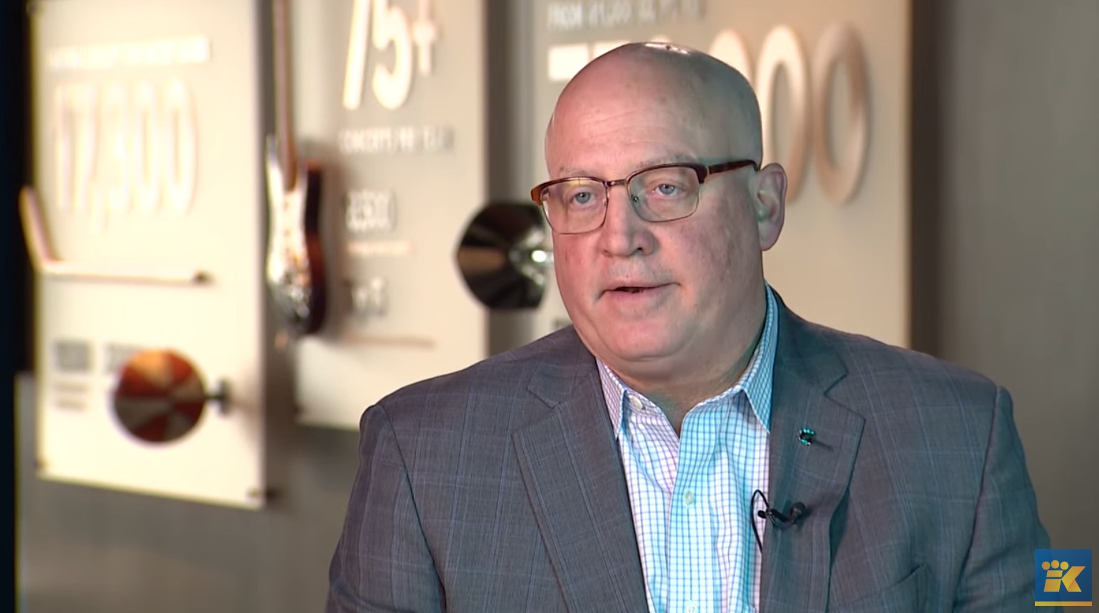 La cocaïne est réellement un fléau au sein de la LNH