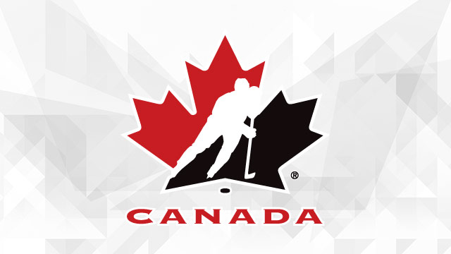 Hockey Canada change le nom des catégories de hockey mineur