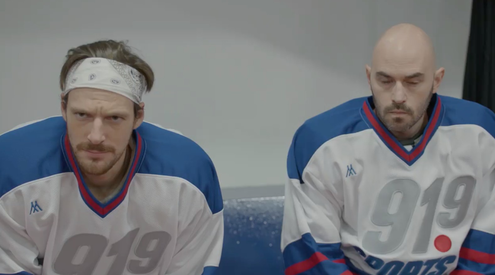 Une tonne de records pour la chaîne 91,9 Sports