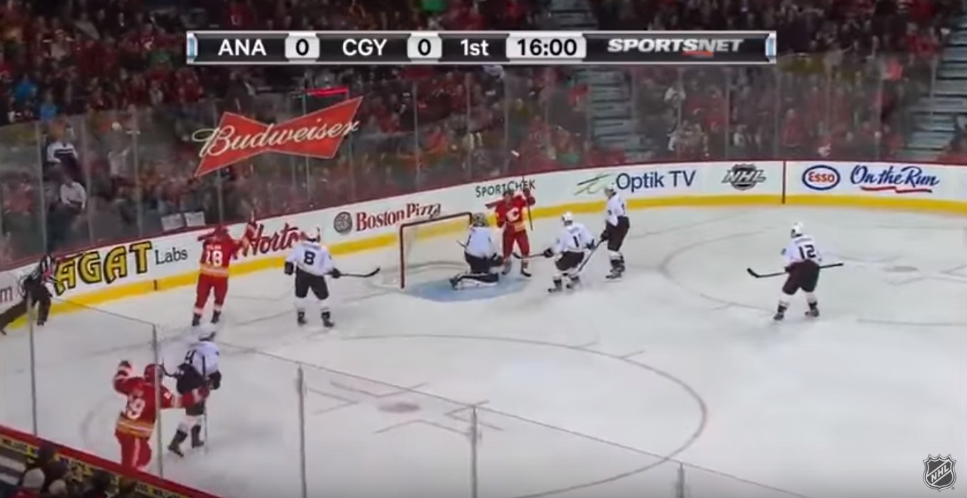 Akim Aliu au coeur d'une autre histoire de racisme