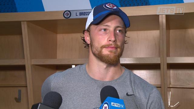 Le Canadien devrait encore affronter un gardien auxiliaire