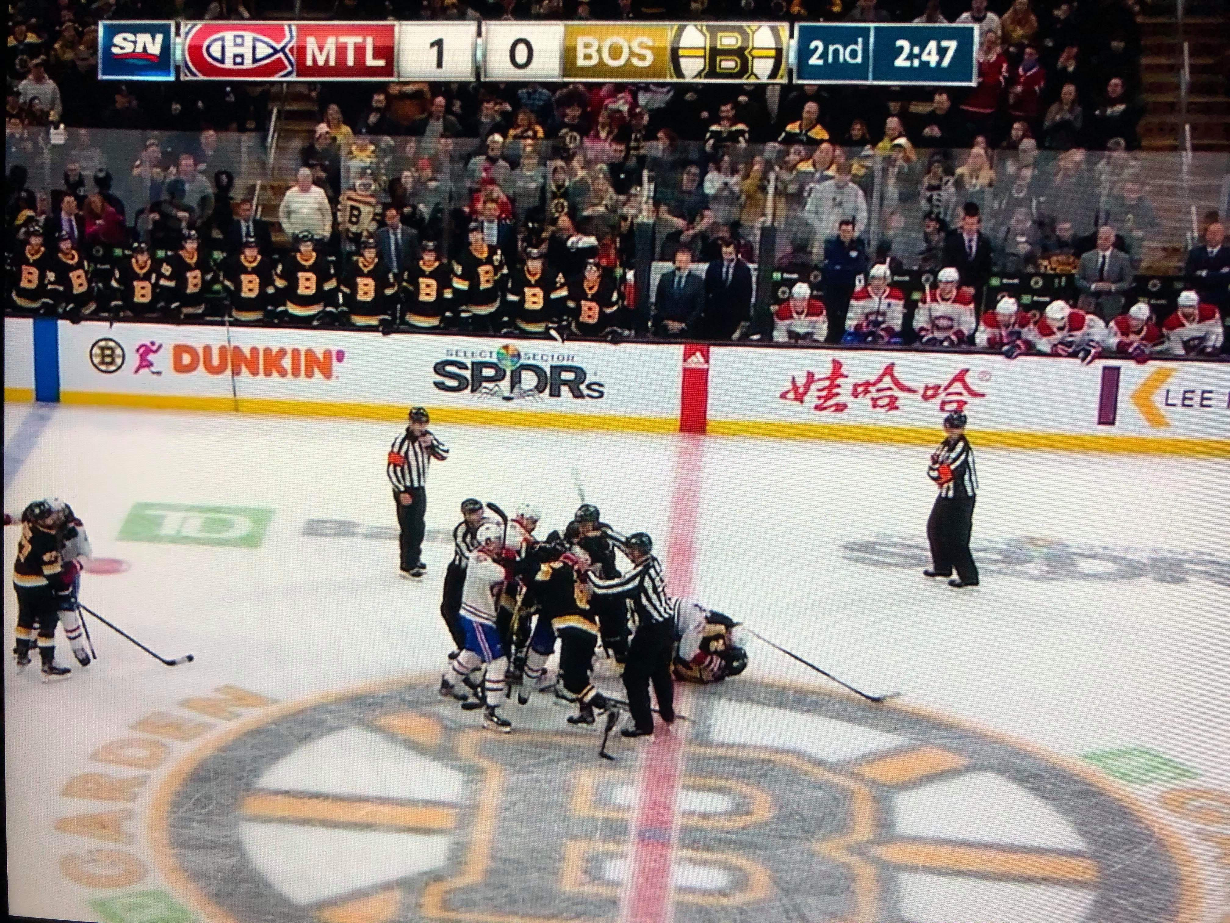 Il y aura six matchs par jour cet été (à des heures inhabituelles)