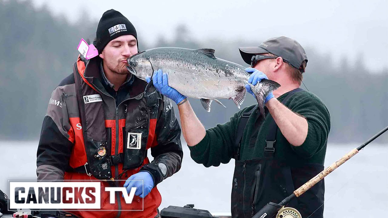 Sven Baertschi aurait pu devenir un membre du Canadien la semaine dernière