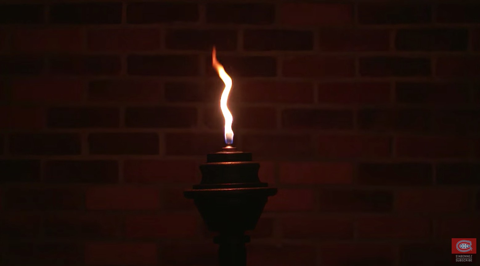 Chez les jeunes du CH, il n'y a que Nick Suzuki de prêt