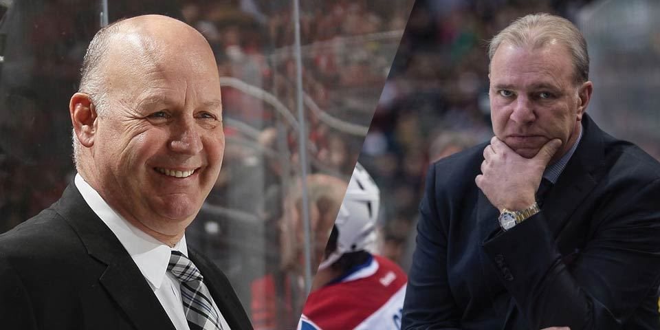 Le Canadien en voie d'entrer dans la pire période de toute son histoire