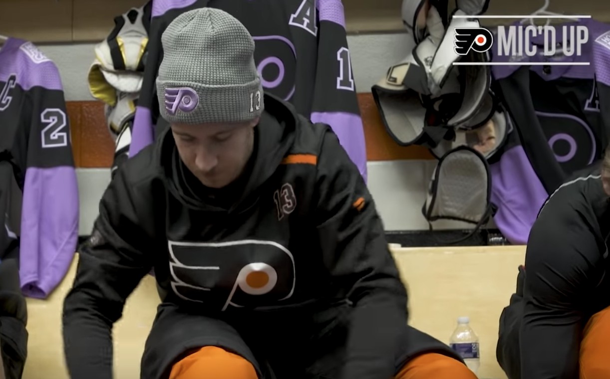 Les organisations qui achètent ne regardent pas l'étiquette