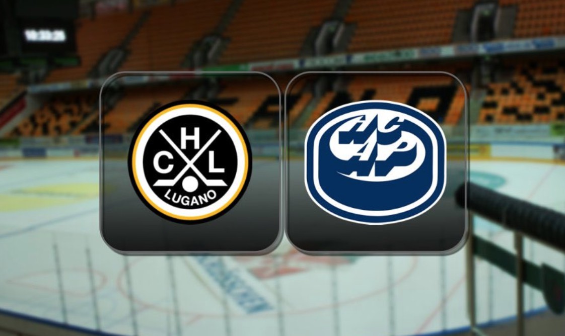 Un match professionnel devant des gradins vides