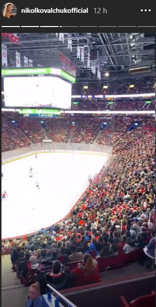 La liste d'attente du Canadien est en train de fondre comme neige au soleil