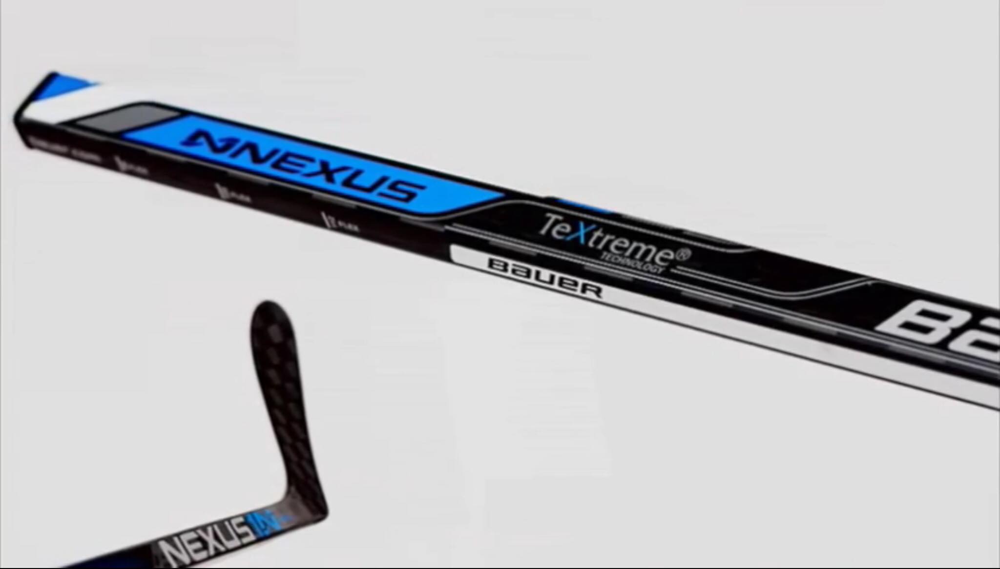 Un vrai coup de génie de la part de Bauer