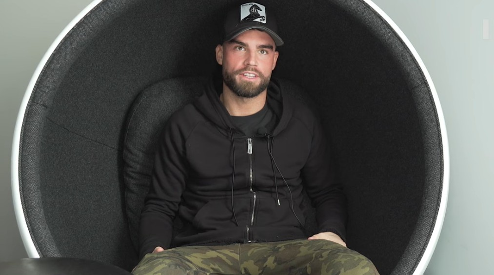 Les joueurs de l'Impact prennent le temps d'appeler personnellement les partisans