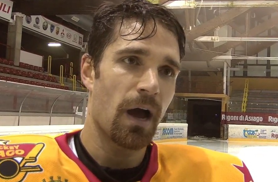 Une autre preuve (au niveau sportif) que l'Italie a pris la COVID-19 à la légère