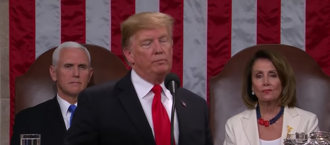 Les ligues sportives canado-américaines devront s'adapter aux décisions de Donald Trump