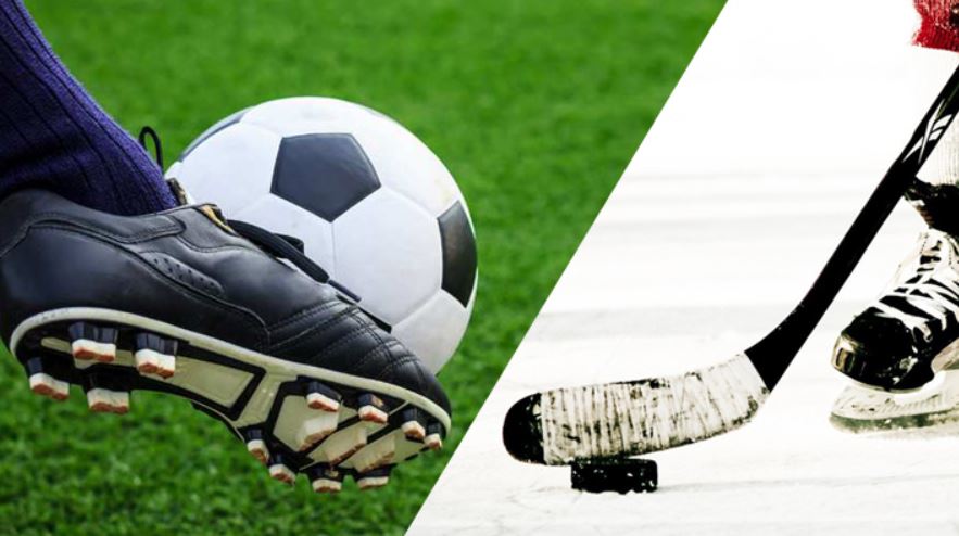 C'est tout simplement la faillite qui attend plusieurs clubs