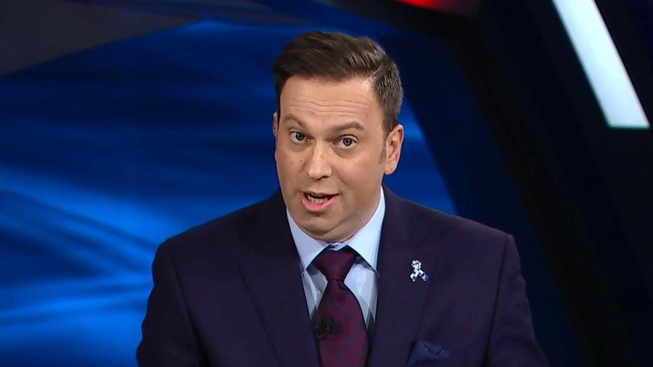 Plusieurs options envisagées, mais pas de hockey au-delà du 24 juillet