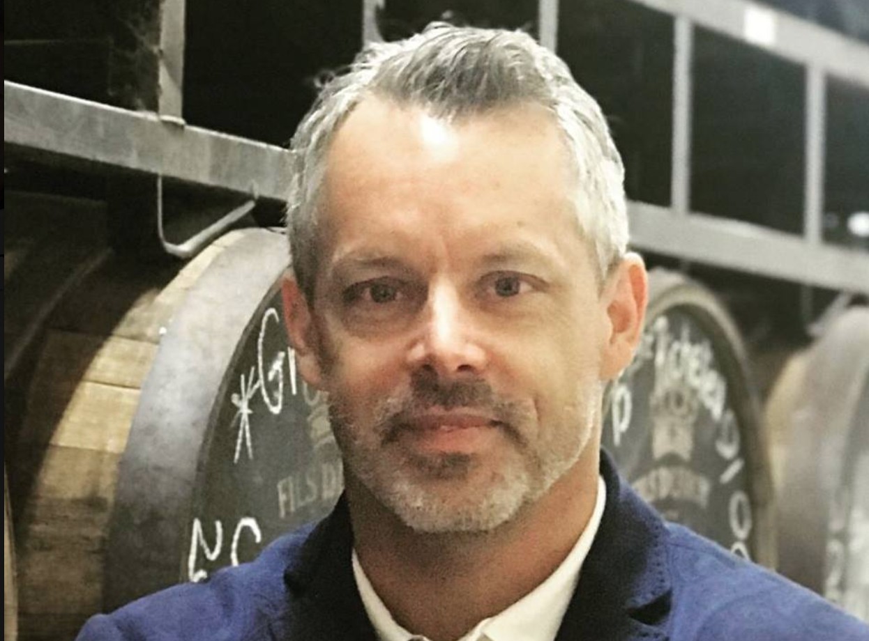 Un ancien Dragon a détruit le Canadien de Montréal sans gêne