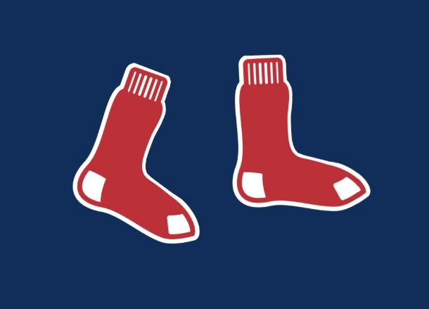 Les Hurricanes imitent les Red Sox et modifient leur logo