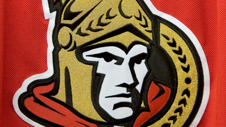 On connaîtrait l'identité du premier joueur de la LNH atteint par le coronavirus