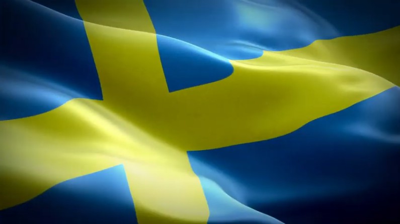 La saison de la SHL cancellée : pas de champion, promotion ou relégation