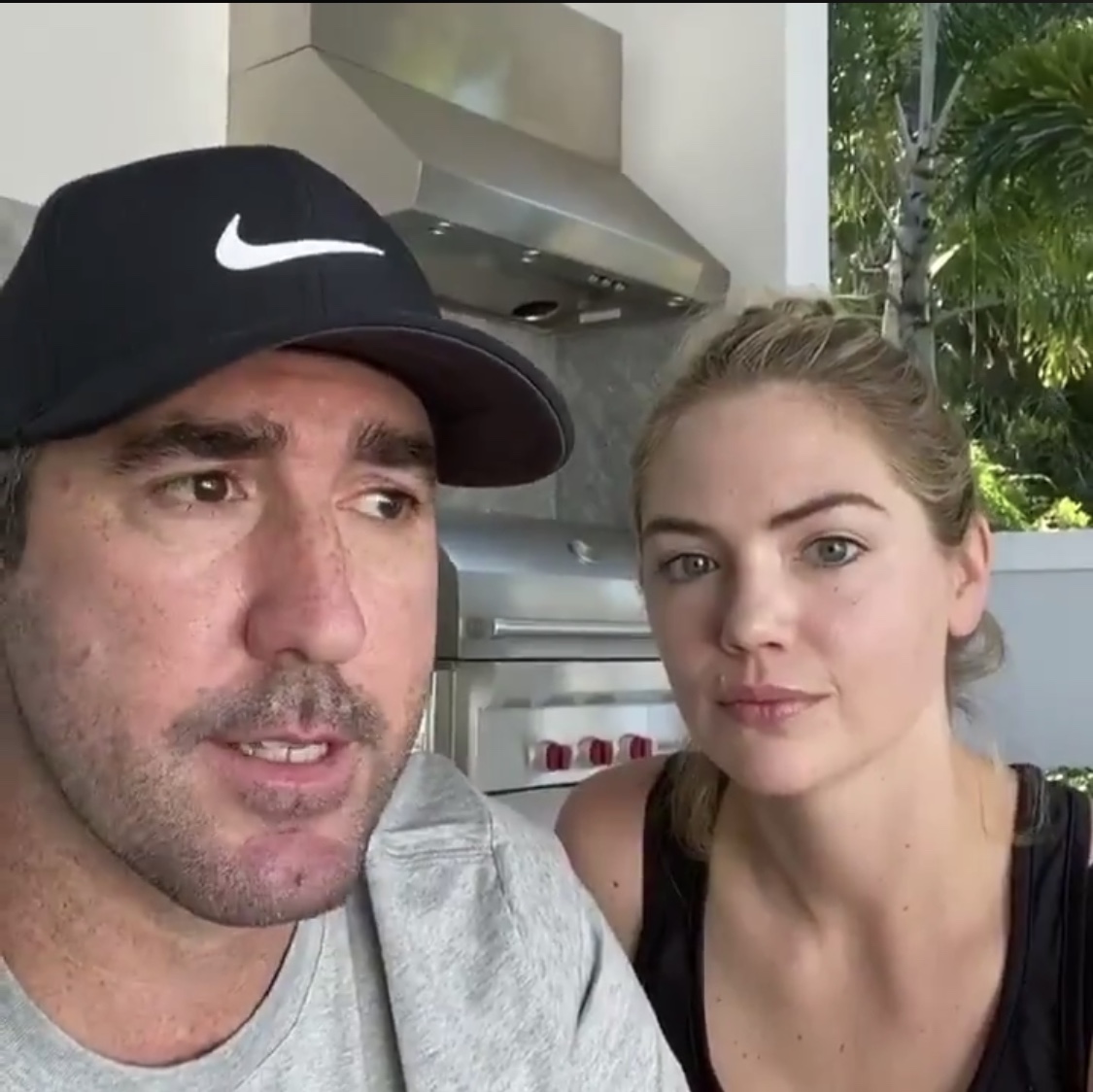 Un joueur de la MLB fait don de l’intégralité de ses chèques de paye