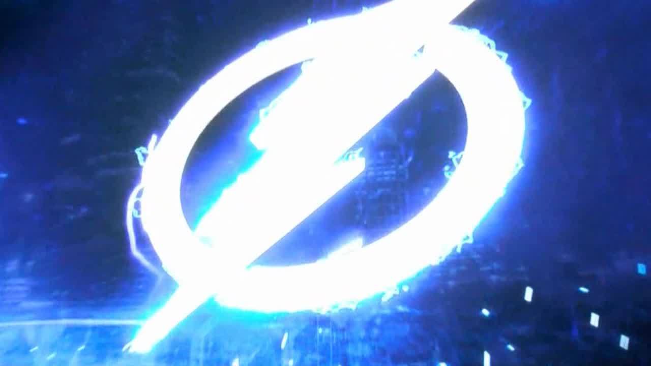 Une jeune femme poursuit le Lightning suite à une histoire d'agression sexuelle