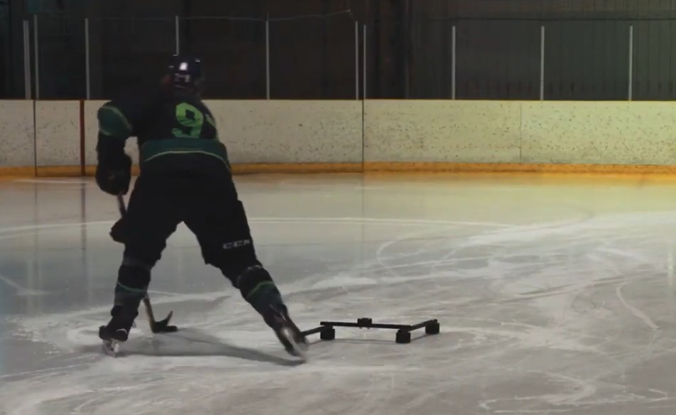 Hockey Québec risque d'avoir des exigences extrêmes