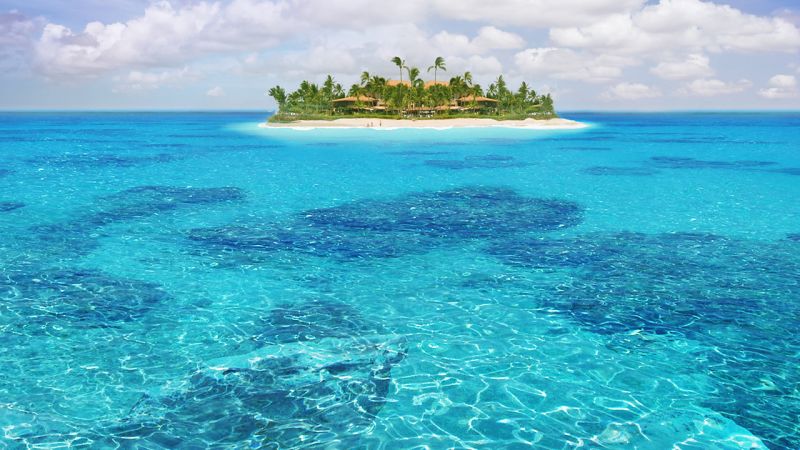 La MLB voudrait confiner tous ses joueurs en Arizona durant plus de quatre mois