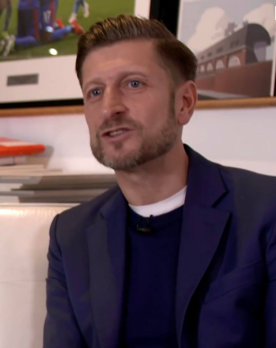 La Premier League pourrait ne pas reprendre ses activités