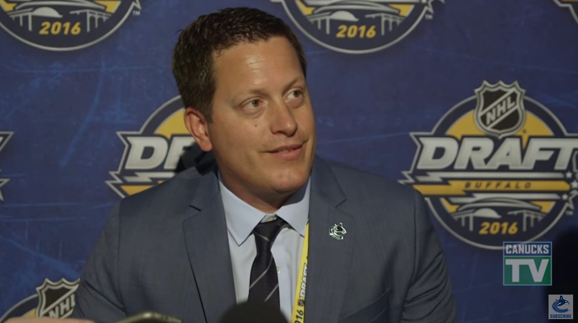 Un très bon responsable du recrutement amateur sera libre comme l'air