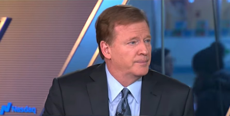 La NFL veut favoriser l&#8217;embauche de candidats issus de minorités