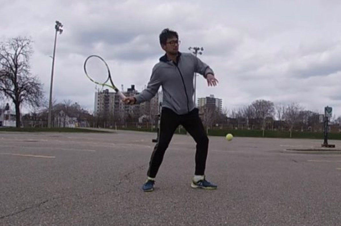 Le Canadien a laissé filer un génie&#8230; vers Toronto