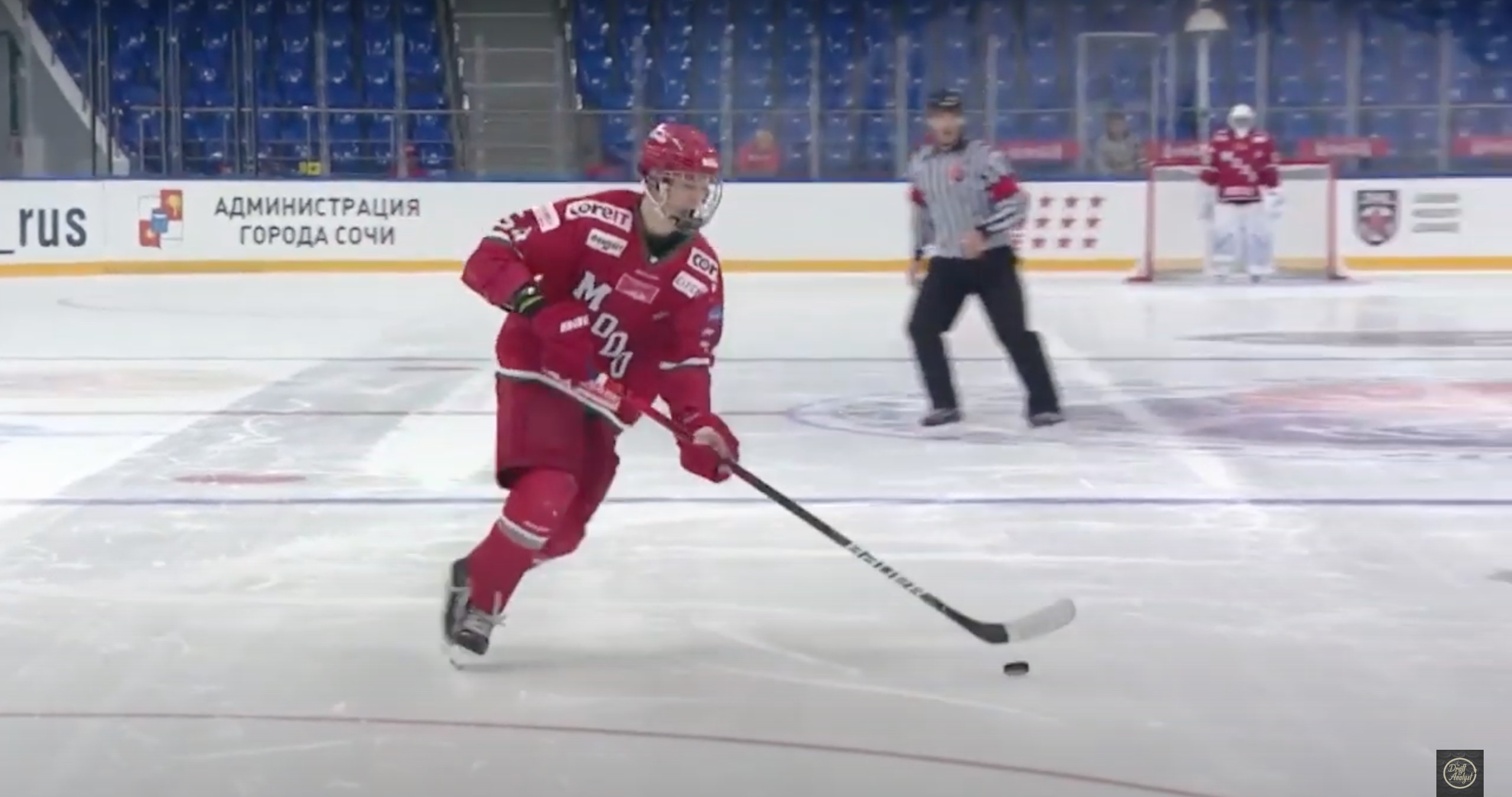 William Wallinder : la grande fusée suédoise