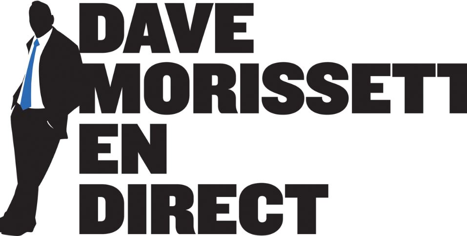 Chiffres dévastateurs pour les émissions sportives en direct (via webcam)