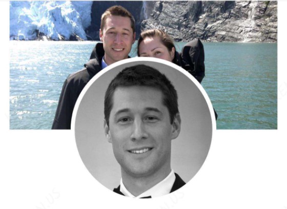 Les Stars n'ont pas perdu de temps avec les propos racistes d'un employé