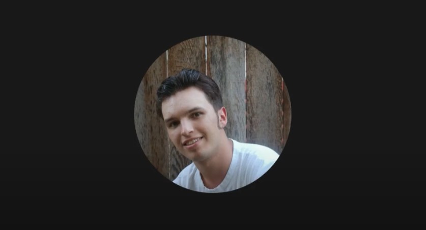 Un journaliste anglophone (TSN) s'en prend aux francophones sur Twitter